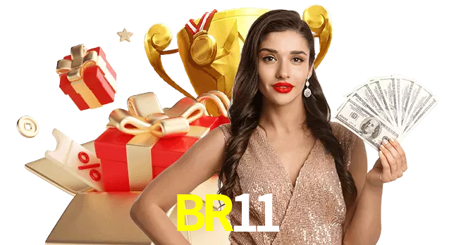 BR11