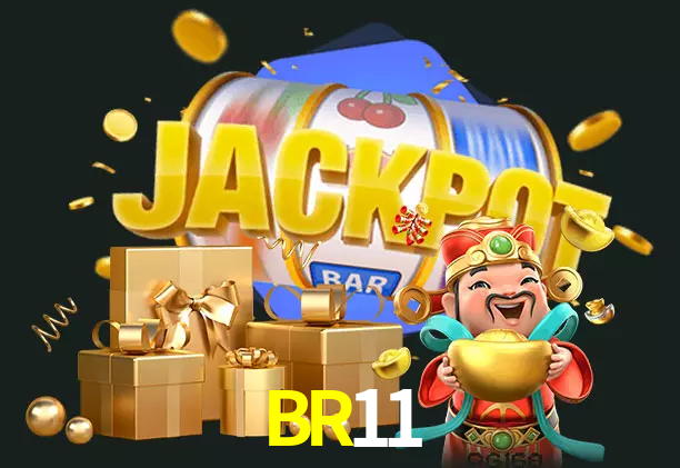BR11 bet