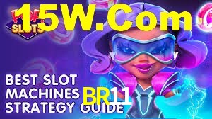Account Benefits BR11