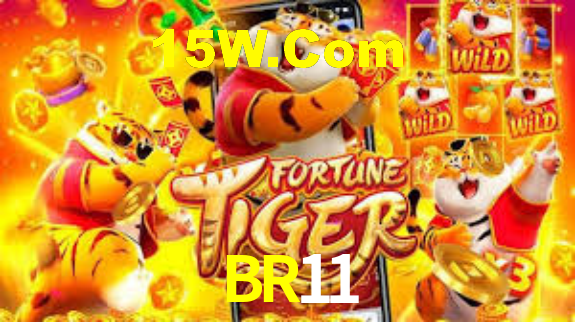 BR11,BR11.Com