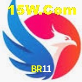 BR11,BR11.Com