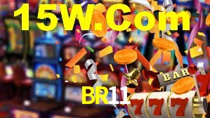 Basketball Betting BR11