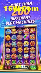 Flash Promotion BR11