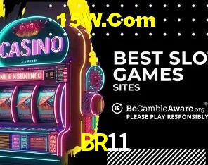 BR11,BR11.Com