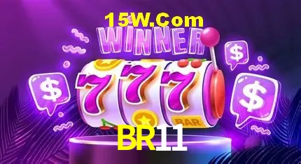  BR11.Com