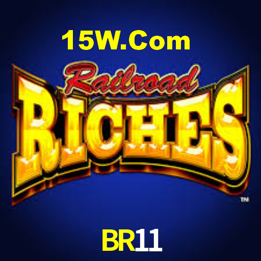Live Casino BR11