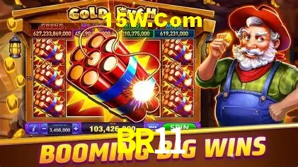 BR11.Com