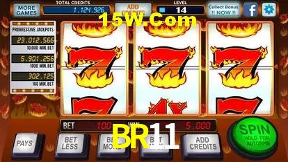 Especiais de Fim de Semana BR11