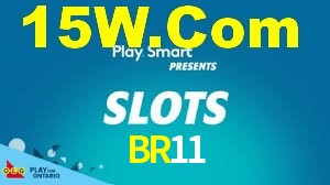 Tennis Betting BR11