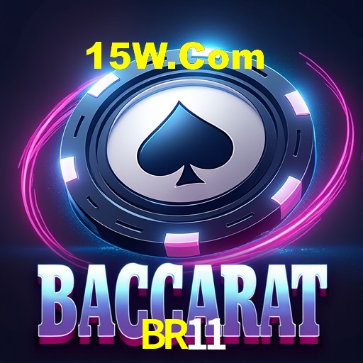 Jogo Spaceman BR11