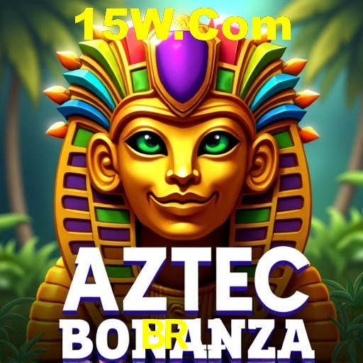 Desvendando o Mundo dos Jogos Virtuais na BR11