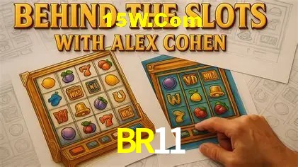 Casino Ao Vivo BR11