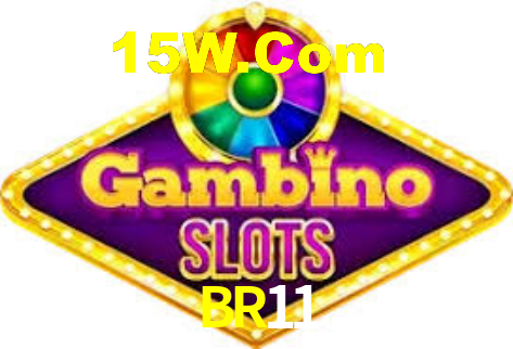 Exclusive Games BR11