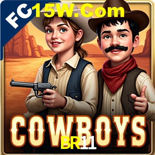 Jogos Exclusivos BR11