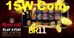 Games Directory BR11