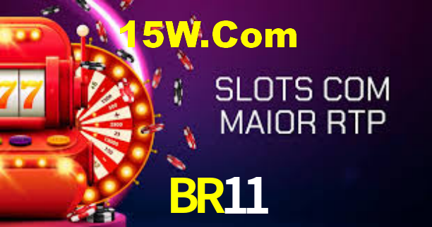 BR11 BET