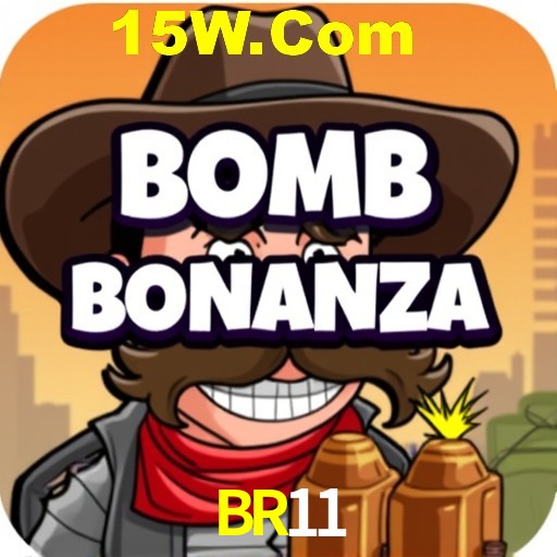 Descubra a Magia dos Jogos de Arcade no BR11