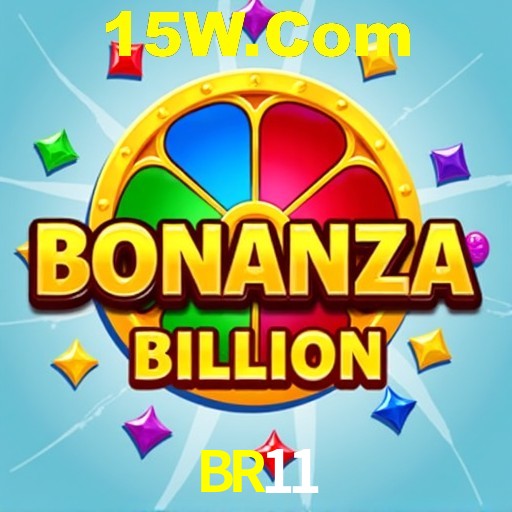 BR11.Com
