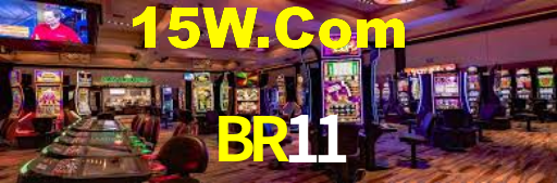 Roulette Table BR11