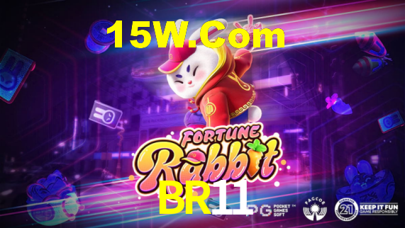 Bônus Generosos e Exclusivos no BR11 para Você!