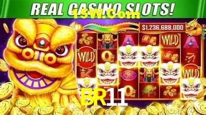 BR11 BET