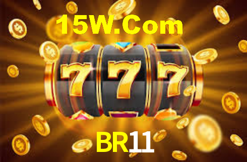 BR11,BR11.Com