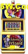 Weekend Specials BR11