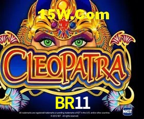Sistemas de Segurança BR11