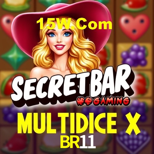 Casino VIP BR11