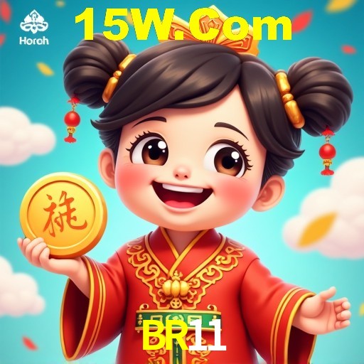 BR11.Com