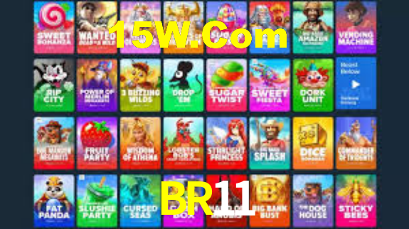BR11