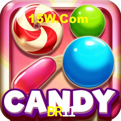 Casino Ao Vivo BR11