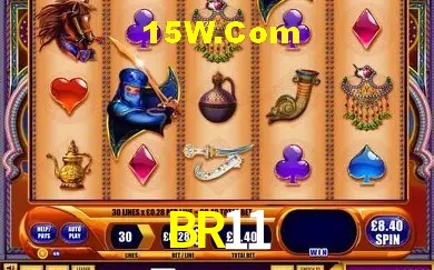 BR11,BR11.Com