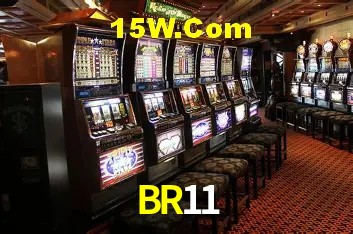 BR11,BR11.Com