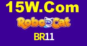 Secure Login BR11