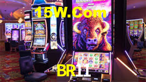 Blackjack Table BR11