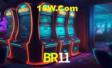 BR11,BR11.Com
