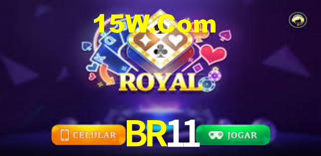 BR11.Com