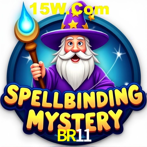 Descubra o Mundo do Cassino Online com BR11