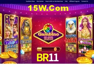 Segurança 2FA BR11