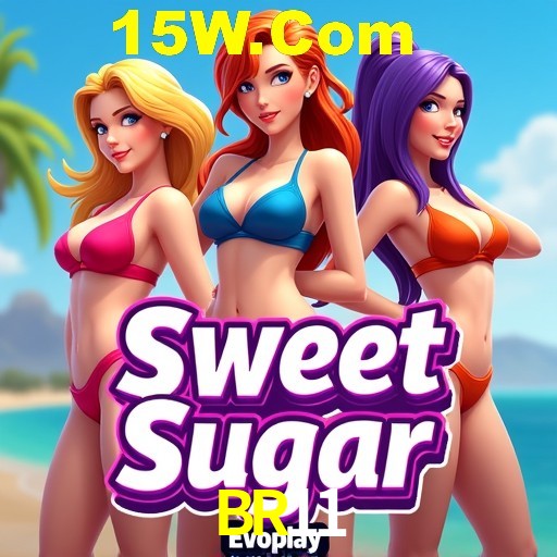BR11,BR11.Com