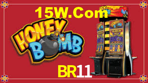 VIP Casino BR11