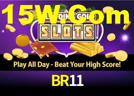 Crash Games Strategies BR11