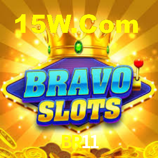 Instant EasyPaisa BR11