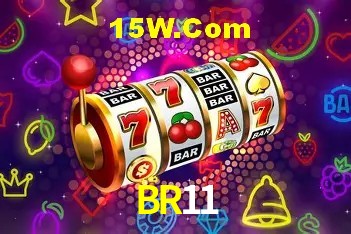 Promoções Sazonais BR11