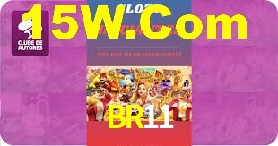 Football Betting BR11