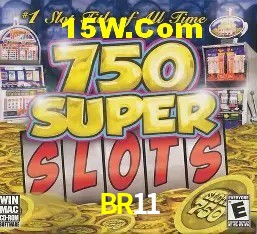 BR11 BET