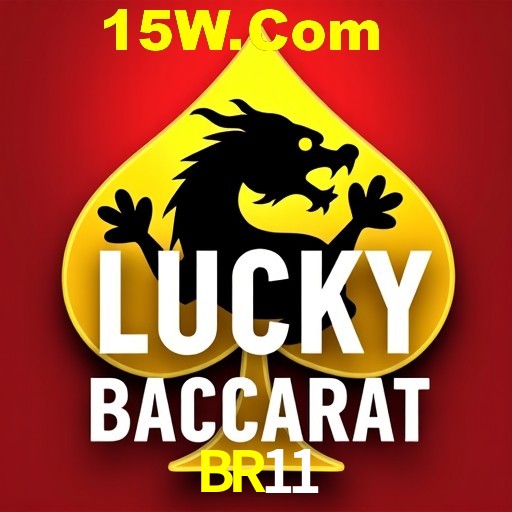 BR11: A Experiência de Casino com Jogos de Mesa ao Vivo