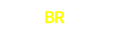 BR11