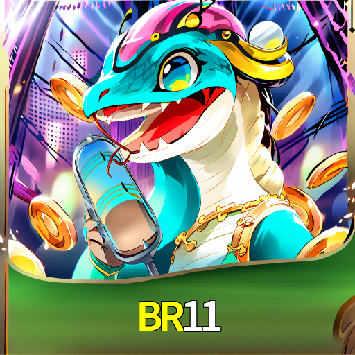  BR11